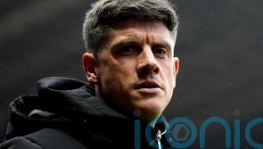 Alex Revell fumes at ‘unacceptable’ Stevenage display