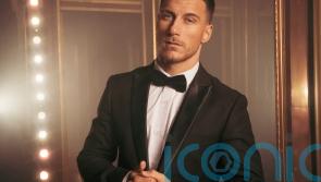 Gorka Marquez: ‘Life is about balance, not just work, work, work’
