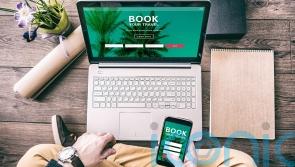 How to spot a holiday scam