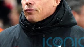 Regis Le Bris delighted with ‘mature’ Sunderland in win over Luton
