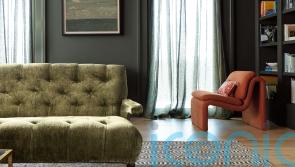 Myths around home improvements debunked