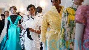 What you need to know about London Fashion Week