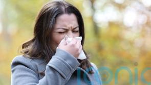How to boost your health in cold weather