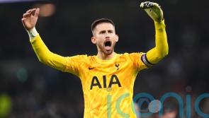 Tottenham set for injury boost ahead of Manchester United clash