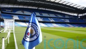 Premier League commercial rules declared ‘void’ after Man City challenge