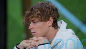 Jannik Sinner’s ban ‘leaves a pretty sour taste’ for tennis, says Tim Henman
