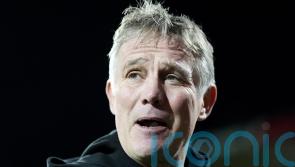 Phil Parkinson praises Wrexham ‘professionalism’ in routine win over Northampton