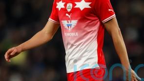 Bradford earn a point at Newport despite Jack Shepherd&rsquo;s early red card