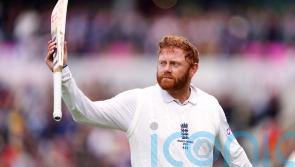 Jonny Bairstow ‘still has ambitions to play for England’ despite cold shoulder