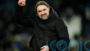 The best wins you can have in football – Daniel Farke salutes Leeds’ late salvo