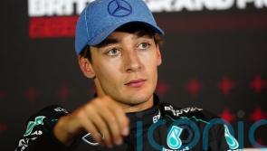 George Russell ‘pretty clear’ on Max Verstappen stance ahead of new F1 season