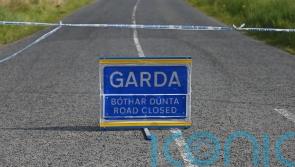 Man dies in four-vehicle crash in Wexford