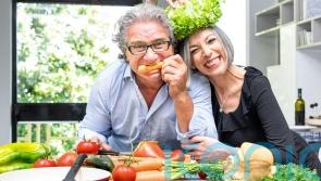 5 simple ways to increase your life expectancy – according to longevity doctors