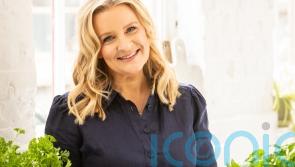The Batch Lady: ‘It’s never been about the recipes – for me it’s about saving time, saving headspace, saving money’