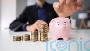 What the inflation jump really means for your finances