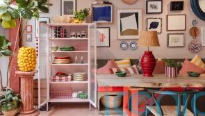 9 ways to showcase your trinkets, treasures and things