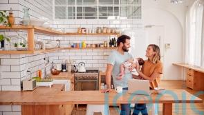 8 ways AI can help parents