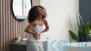 Could your painful periods be endometriosis?