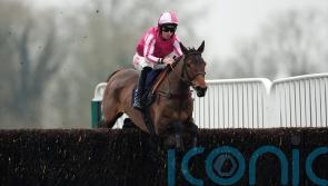 Kempton rain would be appreciated by Lowry’s Bar team