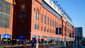 Leeds chief Paraag Marathe at heart of San Francisco 49ers’ reported Rangers bid