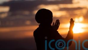How to keep your energy levels up during the day if you’re fasting for Ramadan