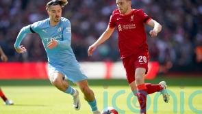 Andy Robertson braced for tough trip despite Man City struggles
