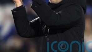 Birmingham boss Chris Davies pleased to earn point from Reading ‘test’