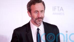 Chris O’Dowd says Small Town, Big Story gave filming locations ’emotional boost’