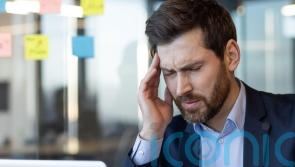 Signs your headache needs medical attention