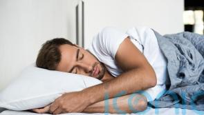 This is how your sleep is affected by what you do during the day