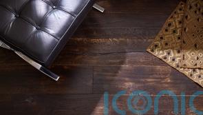 How to fix those annoying creaky floorboards