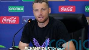 England captain Jos Buttler admits stakes are high ahead of Afghanistan clash