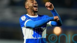 Birmingham extend lead at League One summit with victory over 10-man Orient