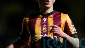 Bradford up to second after Bobby Pointon’s goal downs Bromley