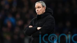 Michael Duff tells Huddersfield players ‘look in the mirror’ after Wigan defeat