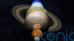 5 tips for spotting the planetary parade