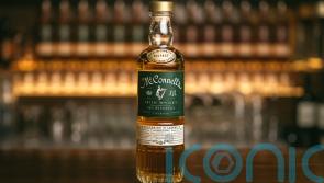 6 wonderful Irish whiskeys for St Patrick’s Day celebrations