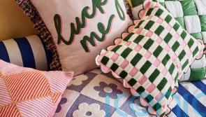 9 ways to style playful prints and patterns