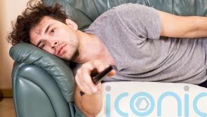 5 ways to swap sedentary habits for healthier ones