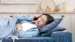Why people are getting norovirus twice