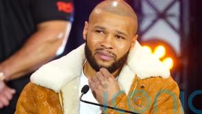 Chris Eubank says Conor Benn &lsquo;deserved&rsquo; to be egged as rivals resume hostilities