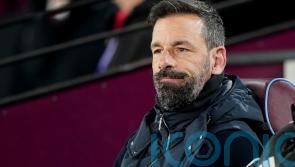 Ruud van Nistelrooy vows to ‘keep going’ after another Leicester defeat