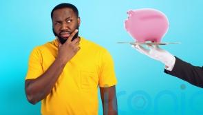 Looking for a new savings account? Here are some key benefits and pitfalls to consider