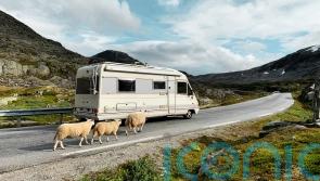 Planning a budget motorhome or campervan break? Here’s all you need to know