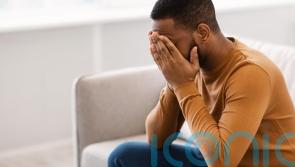 What is bipolar and how is it diagnosed?