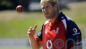 I was ‘cancelled’ and ruined after Azeem Rafiq case – Matthew Hoggard