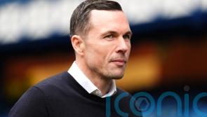Don Cowie feels win over Kilmarnock is Ross County’s best three points of season