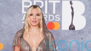 Millie Bobby Brown’s best red carpet moments since turning blonde