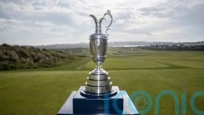 I’ve just changed my life – Ex-biker gang member Ryan Peake books Open place