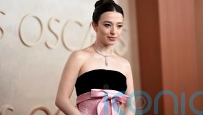 Timothee Chalamet, Selena Gomez and Mikey Madison among best dressed at Oscars
